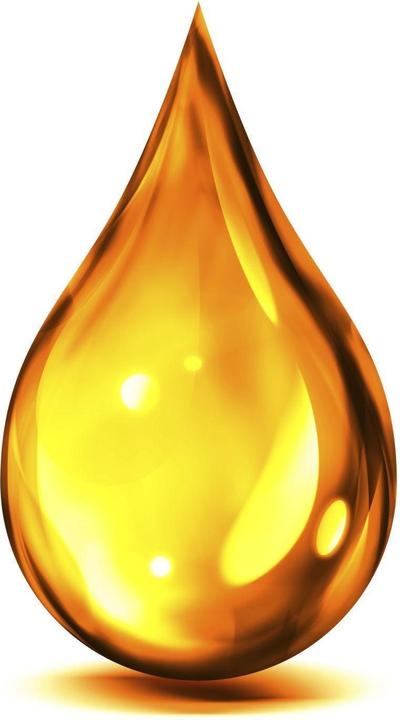 Produktbild Motorex ATF Dexron III (1 l)