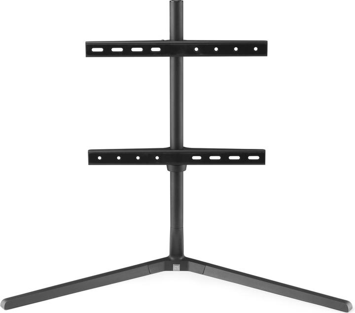 Actual product image One for All 70" TV Stand Design Table Top dark (70", 40 kg)