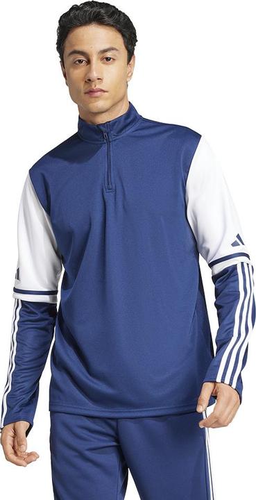 Immagine prodotto adidas Squadra 25 TR TOP (XS)