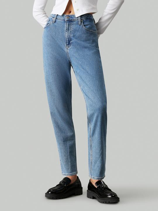 Immagine prodotto Calvin Klein 10018854 (32)