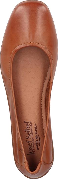 Actual product image Josef Seibel Ballet flats (39)