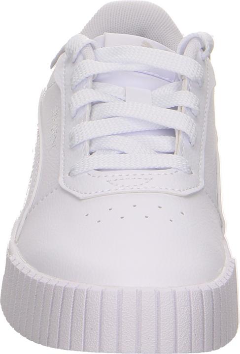 Actual product image Puma Carina 2.0 PS (32)