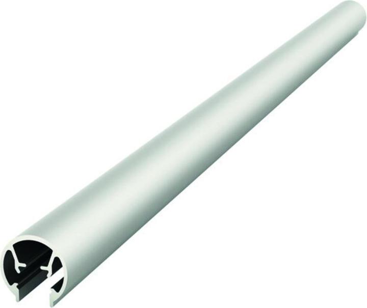 Produktbild Athmer Fingerschutz BU-K+