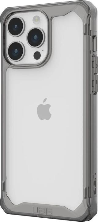 Immagine prodotto UAG 114310113131 Custodia protettiva per smartphone 17 cm (6,7") Cover Grigio (Apple iPhone 15 Pro Max)