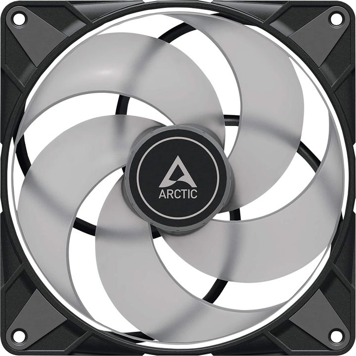 Produktbild Arctic P14 PWM PST A-RGB (140 mm, 1 x)