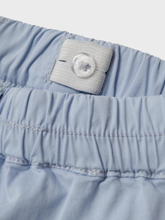 Produktbild Lmtd Low Waist Cargohose (164)