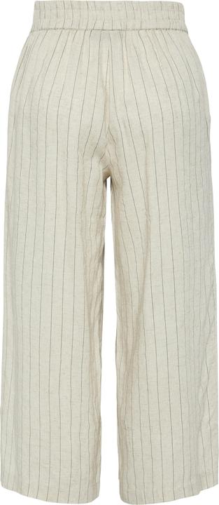Immagine prodotto Pieces Pcpia Hw Wide Culotte Noos (XS)