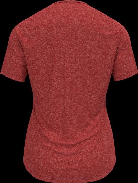 Actual product image Odlo Run Easy 365 T-Shirt (XS)