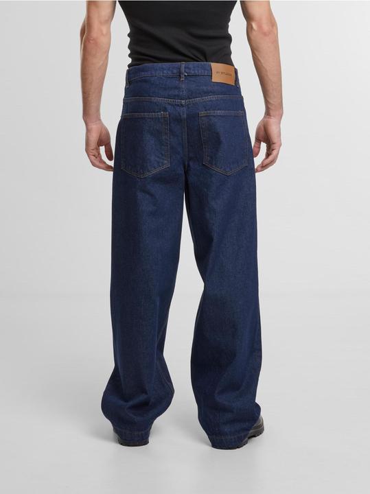 Actual product image 2Y Studios 2Y Eren Basic Wide Baggy - 184683 (30)