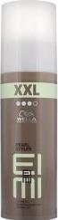 Produktbild Wella Eimi Pearl Styler (Haargel, 150 ml)