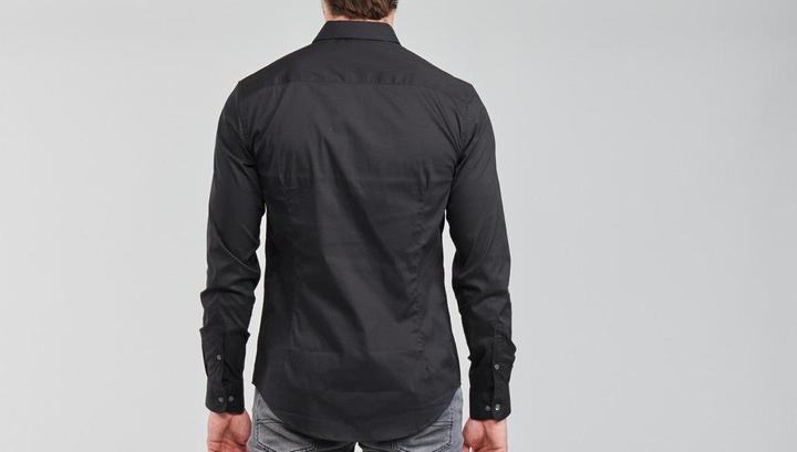 Immagine prodotto Emporio Armani Shirt (S, XXL)