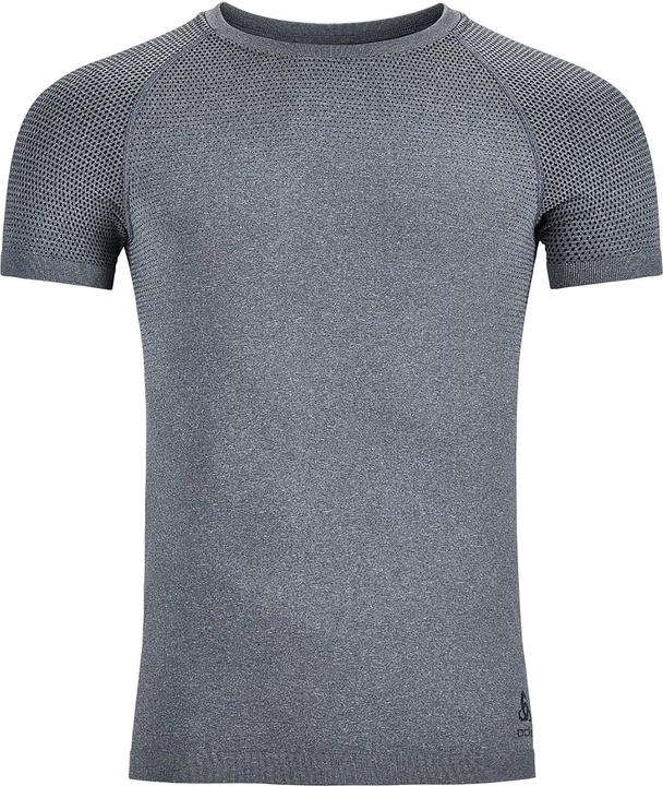 Actual product image Odlo Performance Light (XXL)