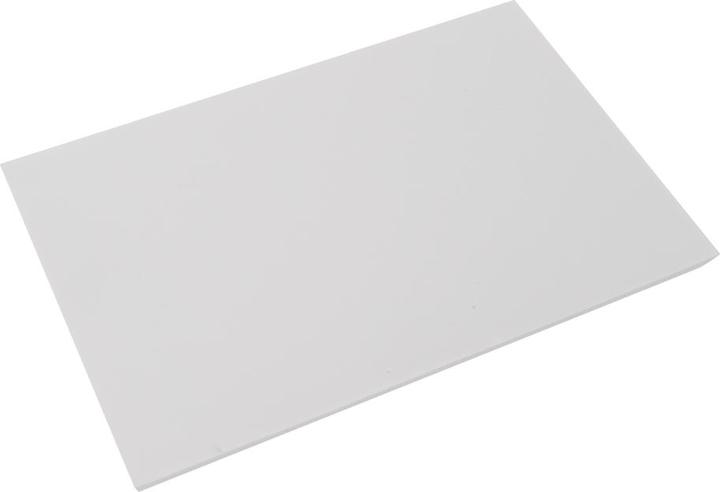 Immagine prodotto BSN Leukotape® Foam 30 x 20 x 0,4 10 pezzi bianco (0.30 m)