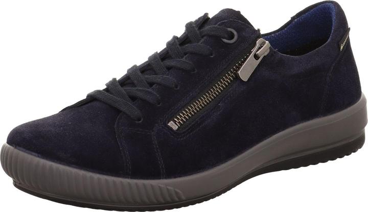 Oceano (Blau) 8010