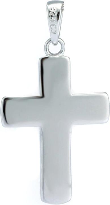 Andreani Kreuz (Silber)