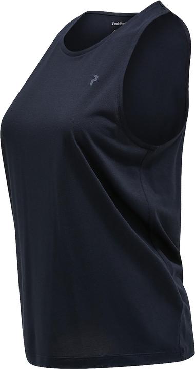 Actual product image Peak Performance Delta (M)