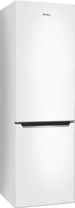 Amica KGCL 387 (262 l)