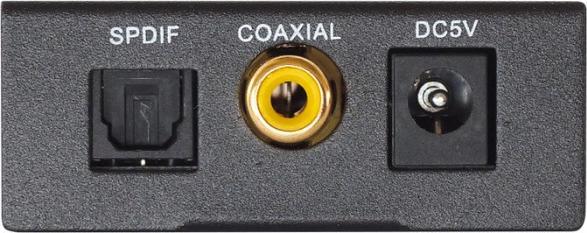 Produktbild Dynavox DK-201