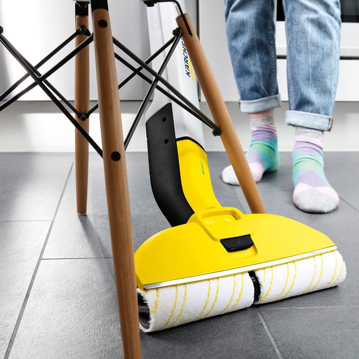 Immagine prodotto Kärcher EWM 2