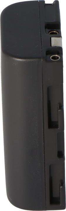 Actual product image Sony Akku NP-FS10, NP-FS11, NP-FS12 (Camera battery)