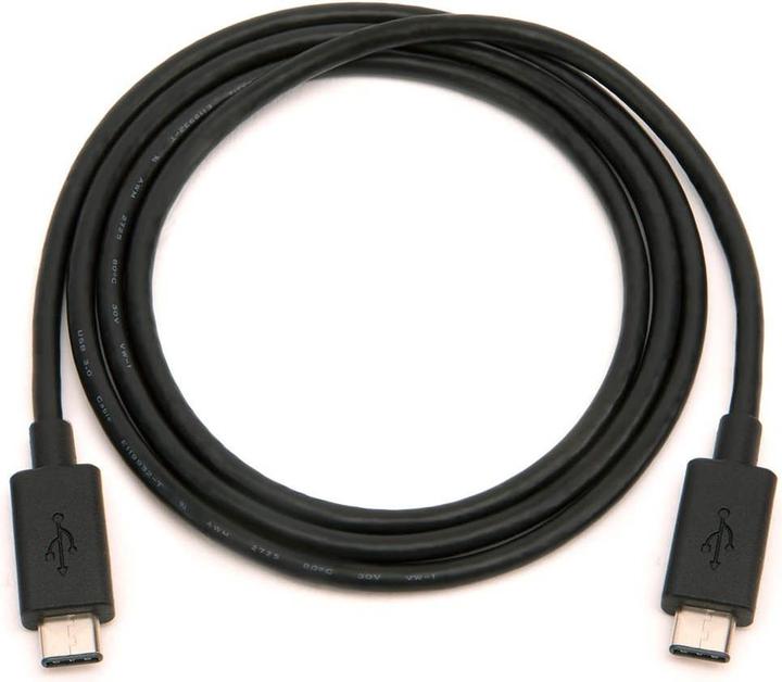 Griffin USB Typ C — USB Typ C (0.90 m, USB 3.1)