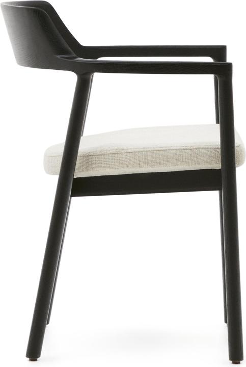 Actual product image Kave Home Alocs