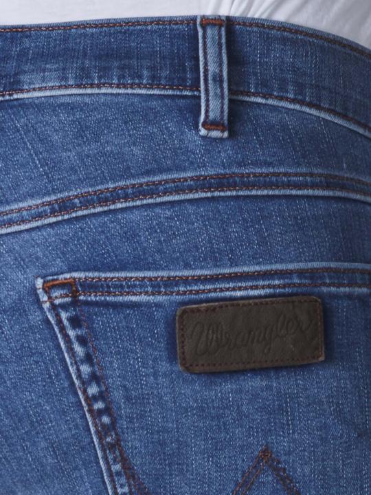 Immagine prodotto Wrangler Greensboro (W30/L32)