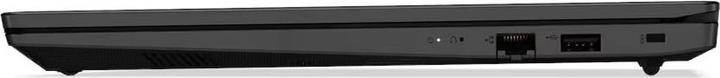 Actual product image Lenovo V15 Gen 4 (15.60", Intel Core i5-12500H, 8 GB, 512 GB, DE)