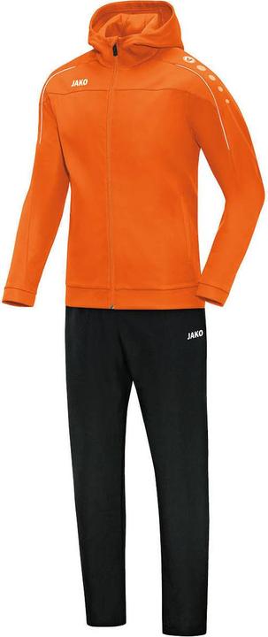 Immagine prodotto JAKO Classico (4XL)