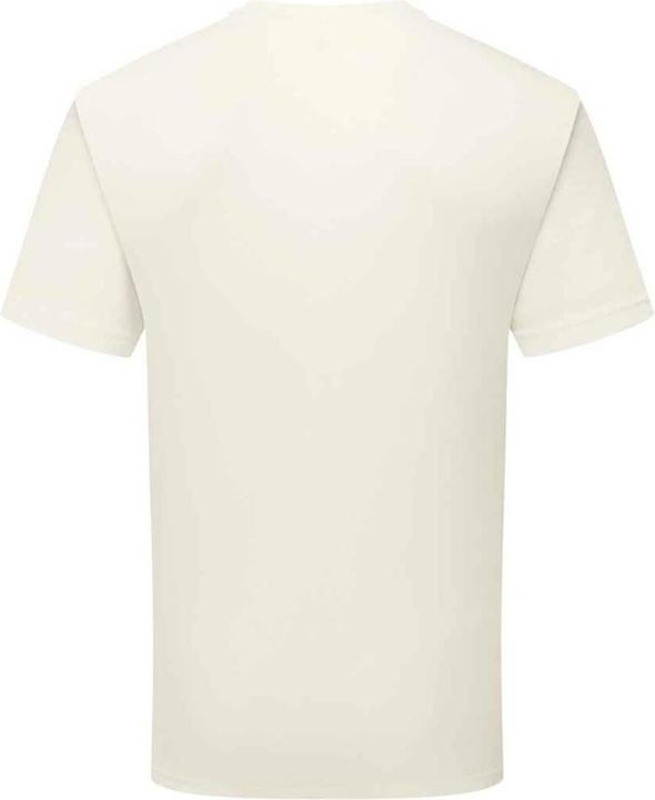 Produktbild Fruit of the Loom TShirt (XL)