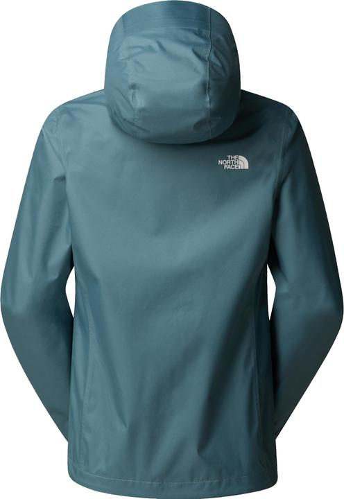 Produktbild North Face Quest (M)
