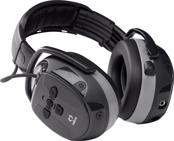 Image du produit Hellberg Xstream LD (1 x)