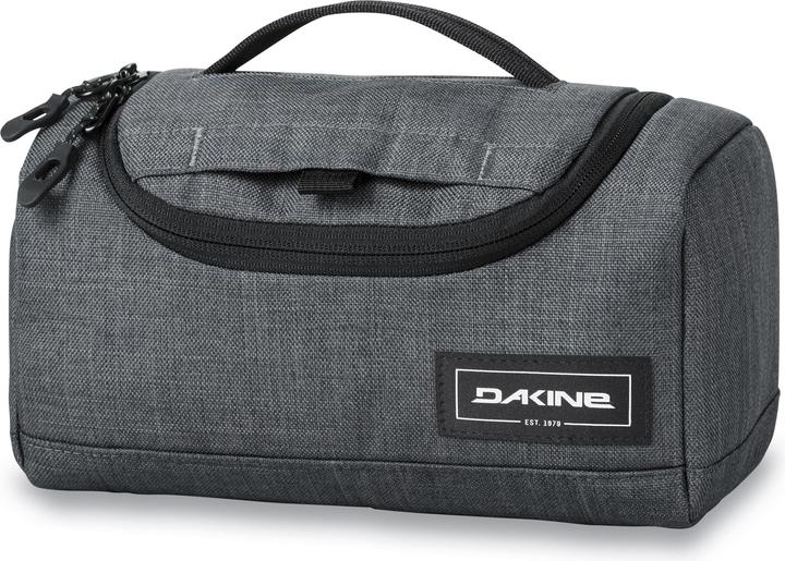 Dakine Revival Kit (4.10 l)