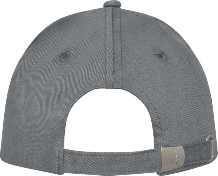 Produktbild Elevate 5 Segmente Kappe Doyle (One Size)
