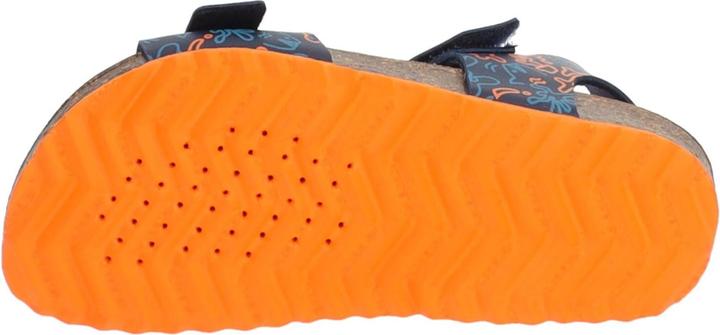 Actual product image Geox Sandalen (35)