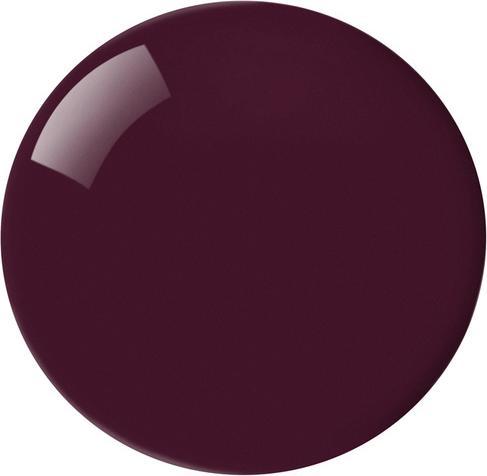 Image du produit KIKO Milano Power Pro Nail Lacquer (28 Marsala, Vernis couleur)