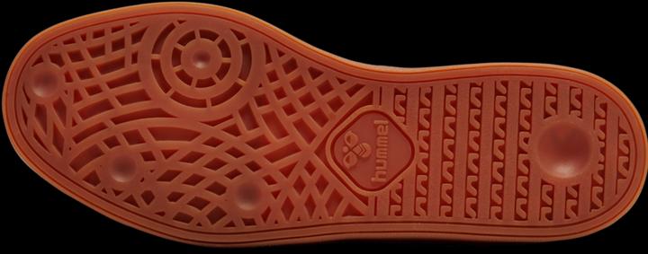 Immagine prodotto hummel Hb Team (48)