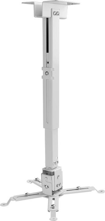 La Vague LV-CM401 (Wand, Decke)