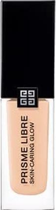 Produktbild Givenchy Hydrating makeup Prisme Libre Skin- Caring Glow (Foundation) 30 ml - Shade: 06-C485 (Eau de Toilette)