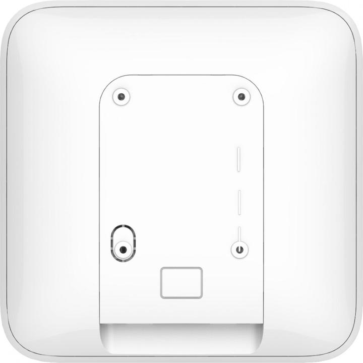 Produktbild Hikvision DS-PWA64-L-WE