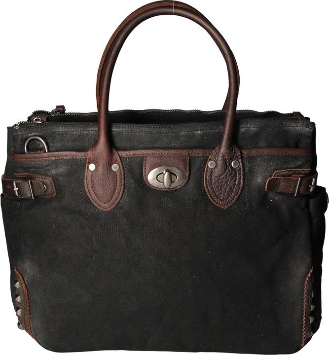 Immagine prodotto Gave Lux borsa a tracolla