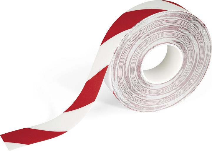 Rot, Weiss