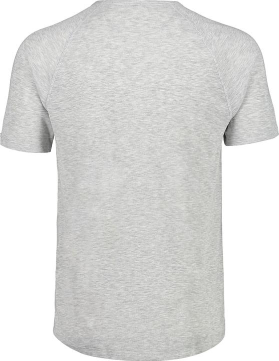 Actual product image CMP Campagnolo Sweat (XL)
