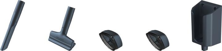 Produktbild Rowenta X-Pert 6.60 Essential RH6838