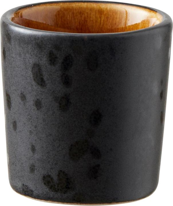 Actual product image Bitz Egg cup (4 x)