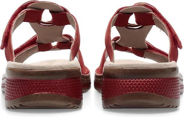 Actual product image Ara Hawaii (42)