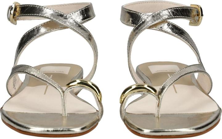 Actual product image Dolce Vita Sandalen (39)