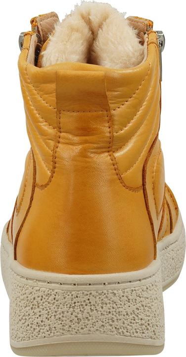 Actual product image Hush Puppies You will love this comfortable and stylish ankle boot with a warm lining and practical (40)
