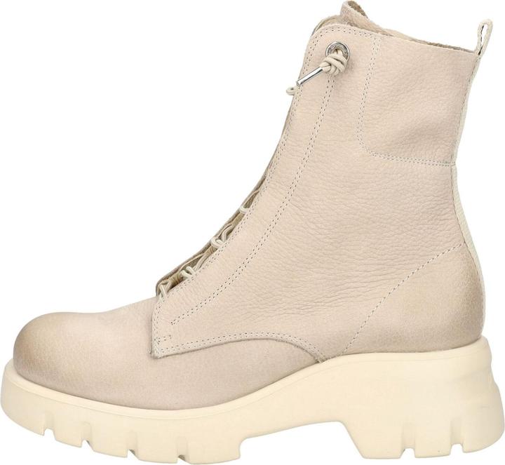 Actual product image Paul Green Boots 8216-036 (38.5)