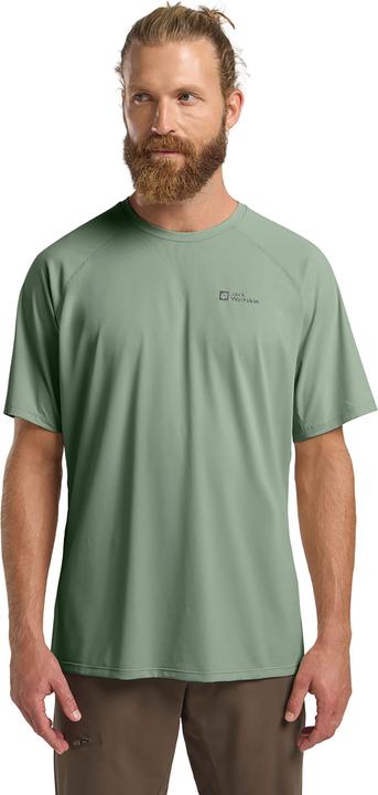 Immagine prodotto Jack Wolfskin Prelight Swift T M (L)